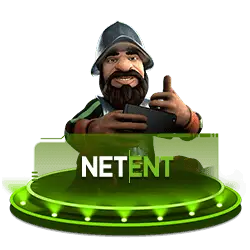 NetEnt